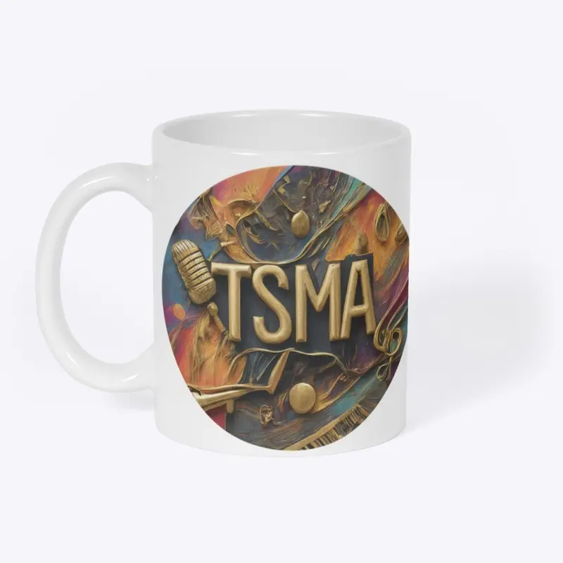 TSMA 12