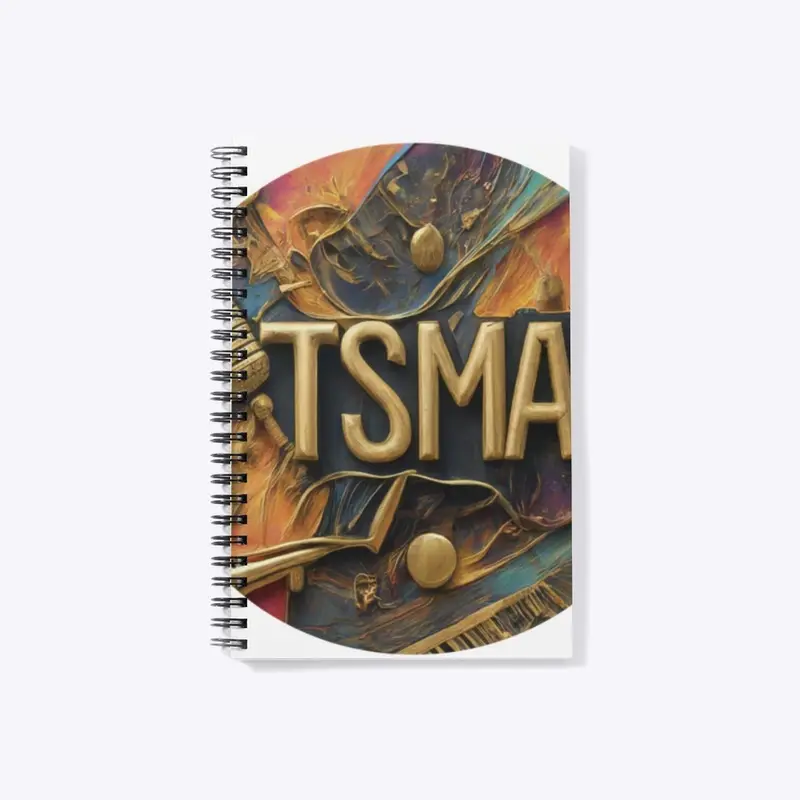 TSMA 12