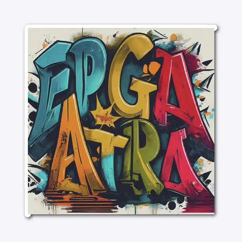 EPAGGELIA ATARA MISSPELLED OUT