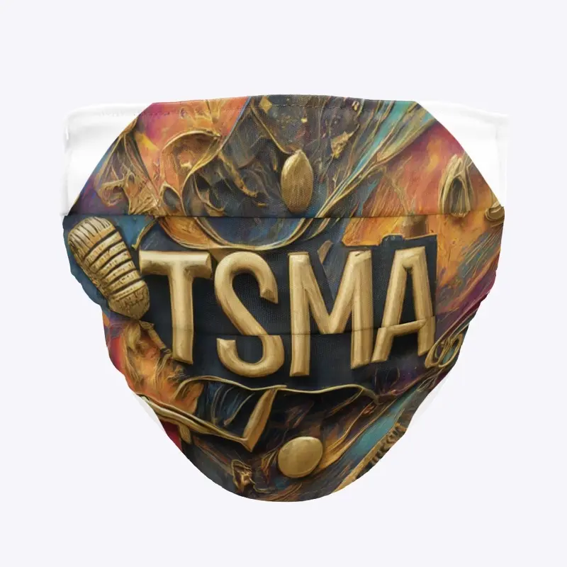 TSMA 12