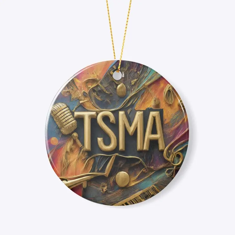 TSMA 12